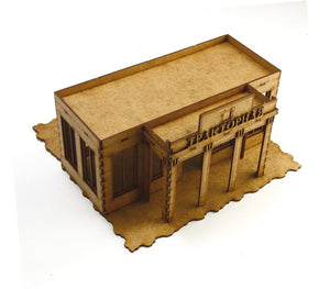 Italeri 6193 STALINGRAD SIEGE 1942 - BATTLE SET 1/72 – immagine 6