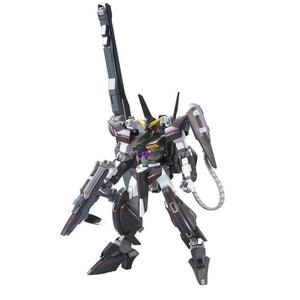 Bandai 60641 GH GUNDAM THRONE EINS 1/144 – Bild 2