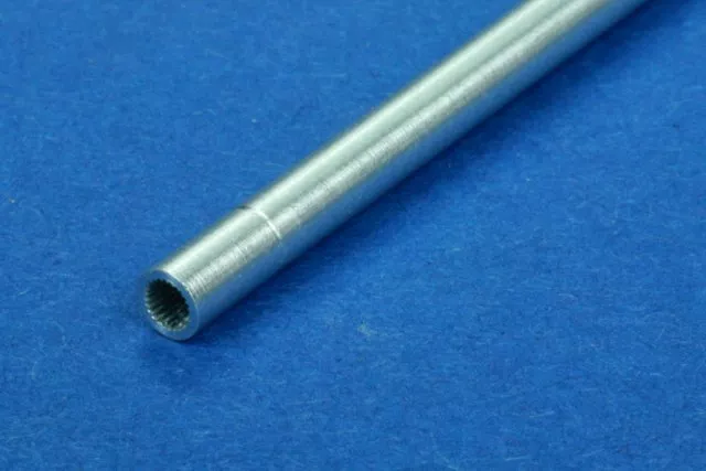 RB Model 35B69 75mm PaK 42 L/70 Barrel for E-25 1/35 – imagen 2