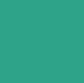 Gunze Sangyo C391 Mr Color Interior Green Soviet – image 2