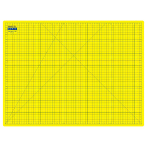 Modelcraft PKN5322 Value A2 Cutting Mat
