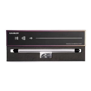 Gaahleri 42762 0,28 mm Upgrade Pack for Swallowtail – imagen 2
