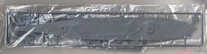 Vee Hobby P57003 Battleship USS MISSOURI BB-63 1945 1/700 – immagine 5