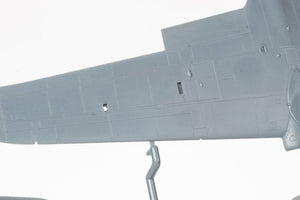 Eduard 11171 RUFE DUAL COMBO 1/48 – Bild 35