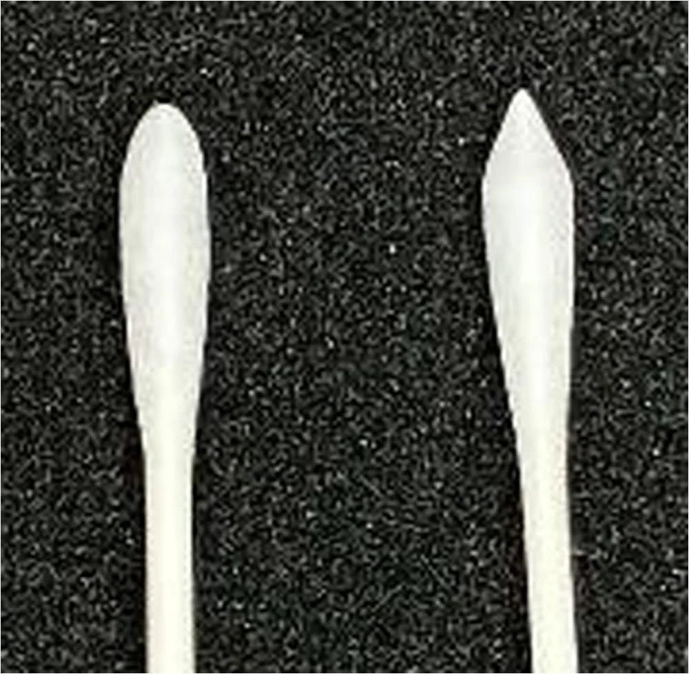 Gunze Sangyo ST01 Mr.Cotton Swab (50 pcs) – Bild 2