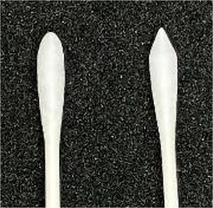 Gunze Sangyo ST01 Mr.Cotton Swab (50 pcs) – Bild 2