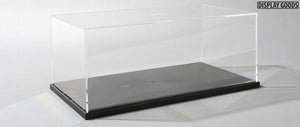 Vitrine Tamiya 73008 avec film miroir – image 4