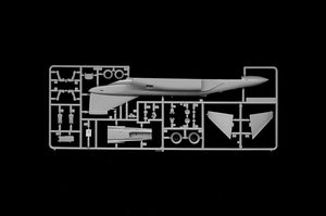 Italeri 1434 F-4 Phantom FG.1 1/72 – image 5