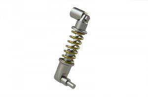 Falcon Scale Models FSMC1 Tyrrell 6 wheeler - suspension set for Tamiya 20053, 20058 1/20 – Bild 3