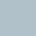 PACTRA A74 Aluminum (M)