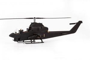 Eduard 491279 AH-1G SPECIAL HOBBY 1/48 – immagine 11