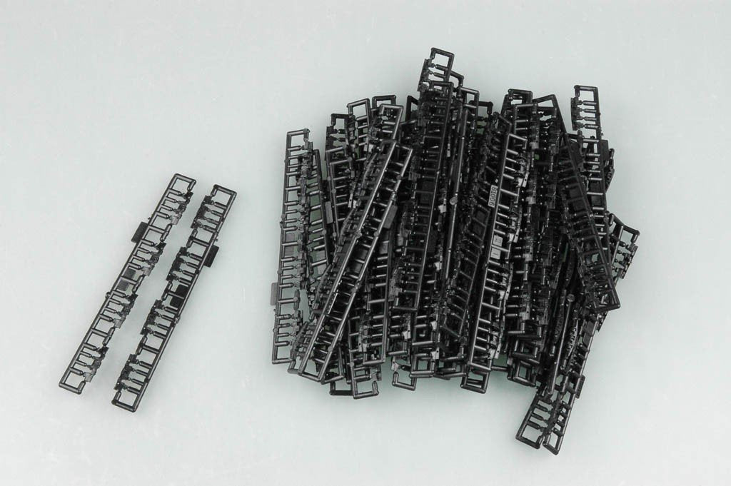 Hobby Boss 82444 German VK4502 (P) Vorne 1/35 – Bild 5