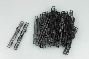 Hobby Boss 82444 German VK4502 (P) Vorne 1/35 – Bild 5