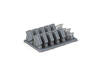 Eduard 635059 WWII German Jerry Cans PRINT 1/48 – immagine 2