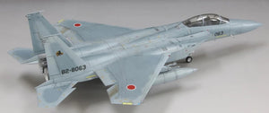 Fine Molds FP52 Japan Air Self-Defence Force F-15DJ Fighter 1/72 – Bild 3