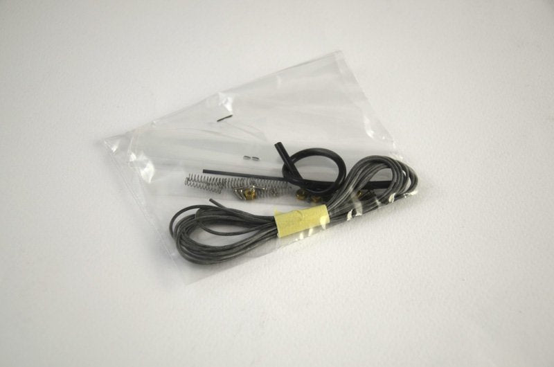 Italeri 4644 Suzuki RG 500 XR27 1/9 – Bild 6