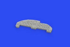 Eduard 644073 He 111H-6 LööK ICM 1/48 – imagen 2