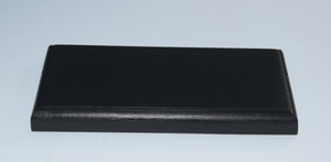 Modelling Made in Poland PDM175SW Sosna (Pine) 17,5 x 9 Standardowe Wenge (Standard Wenge)