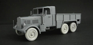 Panzer Art RE35-119 Road wheels for “Einheistdiesel” (gelande pattern) 1/35 – zdjęcie 6
