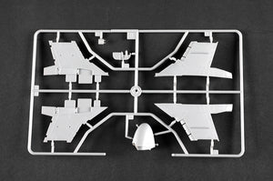 Trumpeter 01640 Grumman A-6A/E Intruder 1/72 – image 19