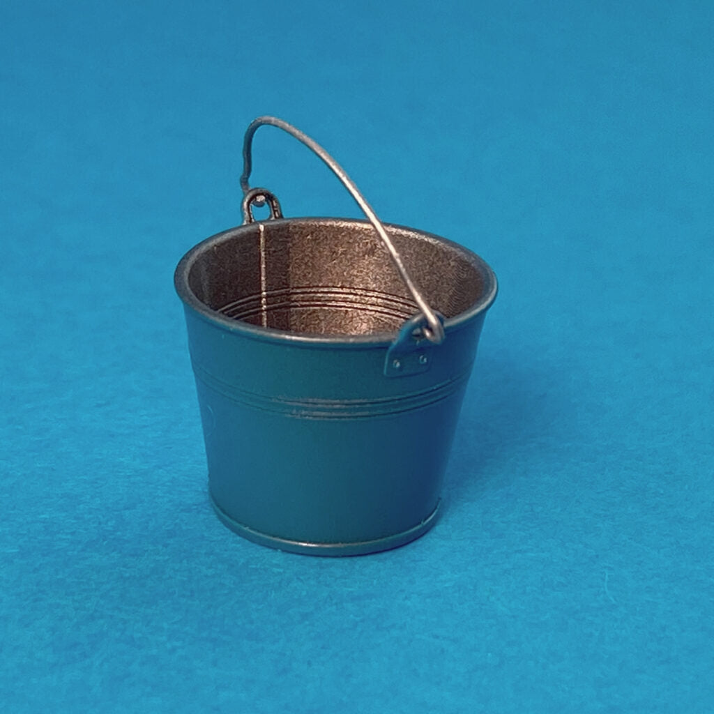 Point of no Return 1623007 Wiadra / Buckets 1/16 – immagine 3