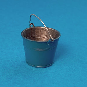 Point of no Return 1623007 Wiadra / Buckets 1/16 – immagine 3