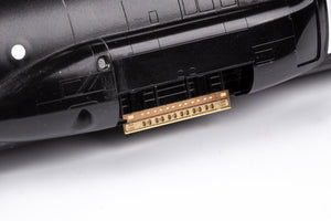 Eduard 72718 C-130J-30 exterior ZVEZDA 1/72 – immagine 9