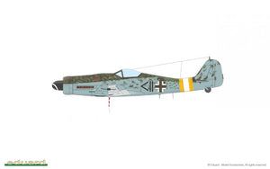 Eduard 8188 Fw 190D-9 ProfiPACK edition 1/48 – Bild 10