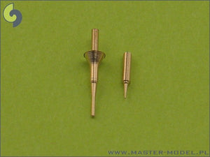 Master AM-72-007 F-14 Alfa probe &amp;amp; Angle Of Attack probe