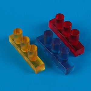 Quickboost QB32113 U.S. Recognition lights 1/32