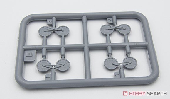 IBG 72088 Type 95 Ha-Go Tank 1/72 – image 12