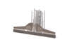 Eduard 6481203 Fw 190D-9 undercarriage legs PRINT 1/48 – Bild 3