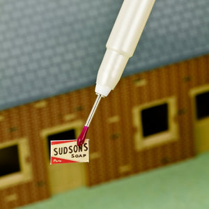 Modelcraft PTW1133 Pick &amp;amp; Place Tool (Large) – image 2
