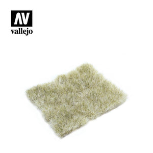 Vallejo Scenery SC421 Wild Tuft – Winter – image 2