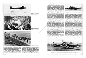 Kagero 12018 Objective: the Caucasus! The Luftwaffe operations in the southern sector of the Eastern Front: May – August, 1942 EN – immagine 3