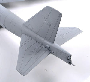 Modelcollect UA72200 B-52H U.S. Stratofortress strategic Bomber 1/72 – immagine 20