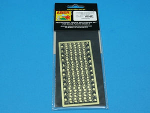 Aber 35D02 Vine 1/35 – Bild 4