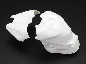 Tamiya 14138 Honda CBR1000RR-R FIREBLADE SP 1/12 – image 14
