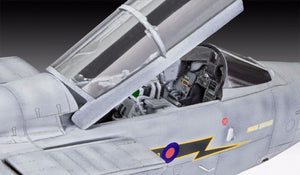 Revell 03925 Tornado F.3 ADV 1/48 – zdjęcie 5