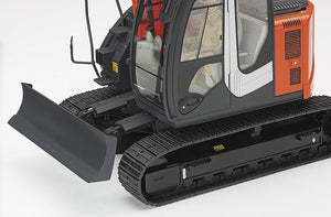 Hasegawa WM01 Hitachi Excavator Z Axis 135 US 1/35 – Bild 3