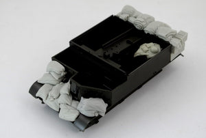 Panzer Art RE35-540 Stowage set for “Carrier” 1/35 – imagen 3