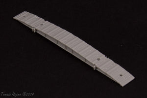 Panzer Art RE35-265 German Sturmbrucke set (6 pcs) 1/35