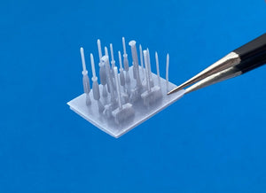 Point of no Return 3523005 Narzędzia ręczne / Hand tools 1/35 – immagine 4