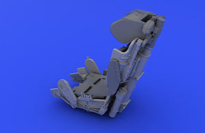 Eduard 648030 MiG-21 seat late 1/48 (Eduard) – zdjęcie 3