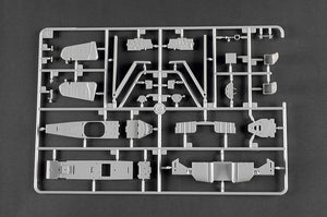 Trumpeter 05822 Fairey Fulmar MK.I 1/48 – immagine 8