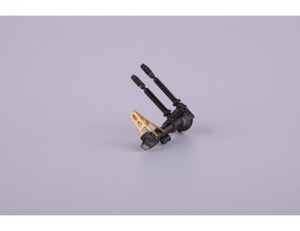 Eduard 49809 F2H-2 KITTY HAWK 1/48 – Bild 8