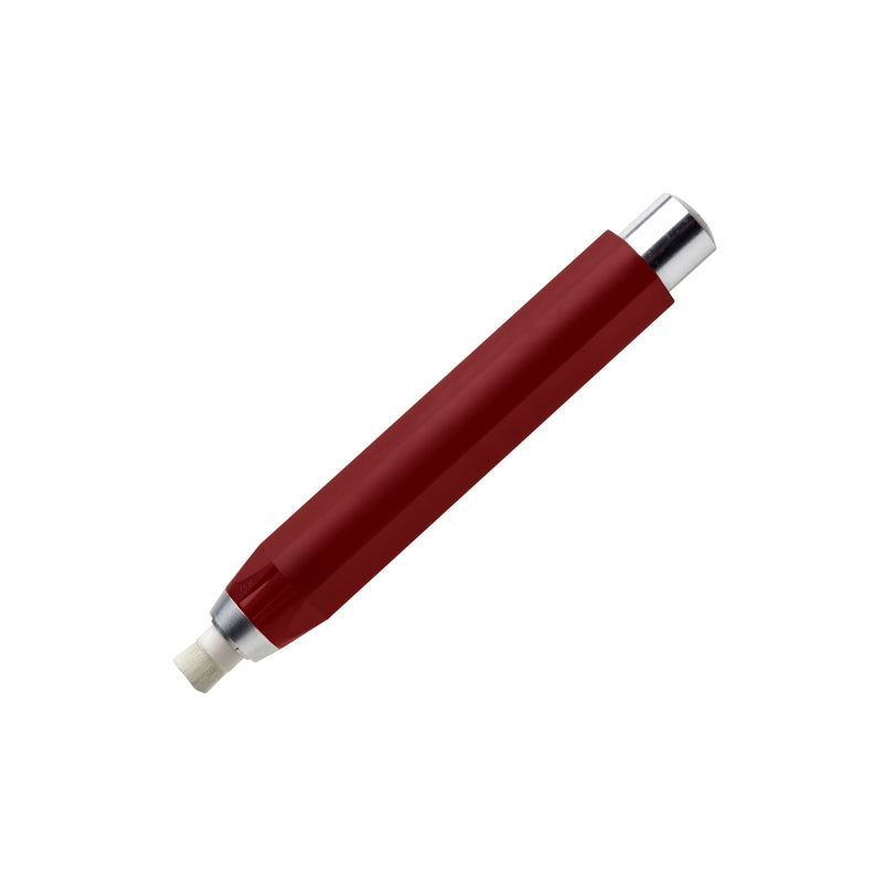 Modelcraft PBU2274 Glass Fibre Brush (7mm)