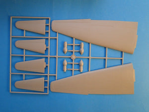 Fly 32025 Arado Ar 234 B-2/S3 1/32 – immagine 4