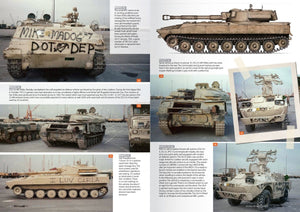 502 Abteilung ABT750 BUT DE GUERRE VOL. 2  – image 6