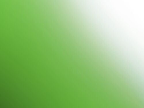 Hataka HTK-Q016 Acrylic Ink Toxic Green 17ml